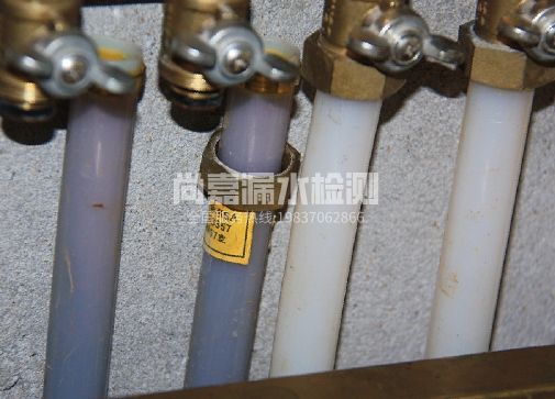 皋兰地暖需要多久清洗一次？